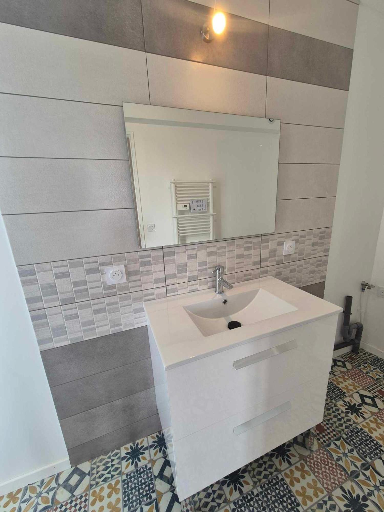 Holiday home Maison Les 4 Mers *