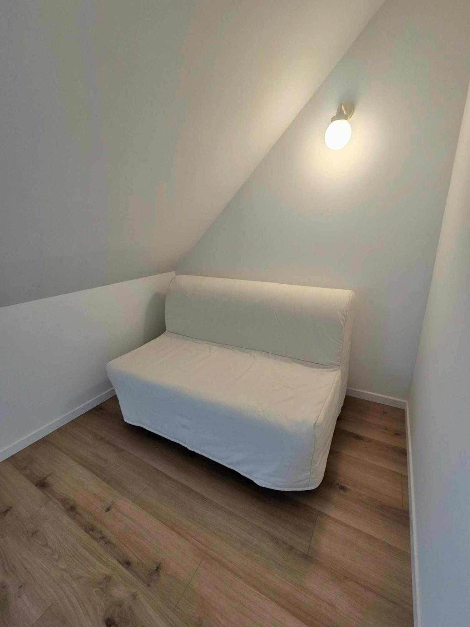 Maison Les 4 Mers Holiday home